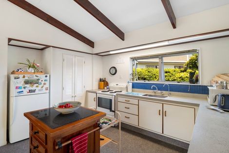 Photo of property in 54b Treadwell Street, Springvale, Whanganui, 4501