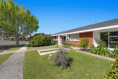 Photo of property in 2/1 Noel Mills Place, Whakatane, 3120