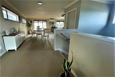 Photo of property in 61a Francis Street, Hauraki, Auckland, 0622