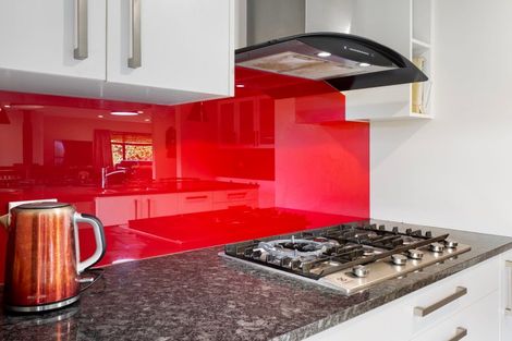 Photo of property in 91/85 Greenwood Boulevard, Otaki, 5512