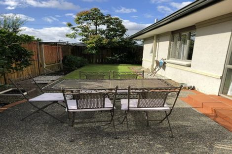 Photo of property in 32a Taka Street, Takanini, 2112