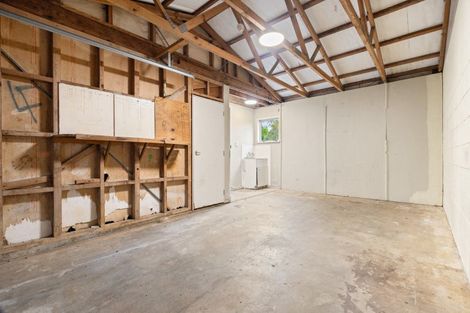 Photo of property in 66 Church Street, Onerahi, Whangarei, 0110