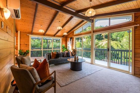 Photo of property in 201 Coast Road, Wainuiomata, Lower Hutt, 5373