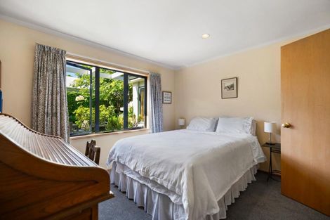 Photo of property in 5 Shaw Street, Arrowtown, 9302