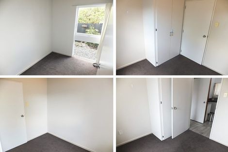 Photo of property in 8/23 Frederick Street, Waltham, Christchurch, 8011