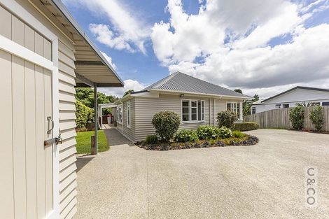 Photo of property in 5 Norglen Lane, Riverhead, 0820