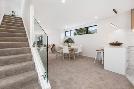 Photo of property in 24a Proctor Street, Papanui, Christchurch, 8053