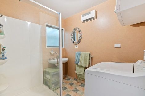 Photo of property in 55 Fishermans Lane, Motunau, Waipara, 7387