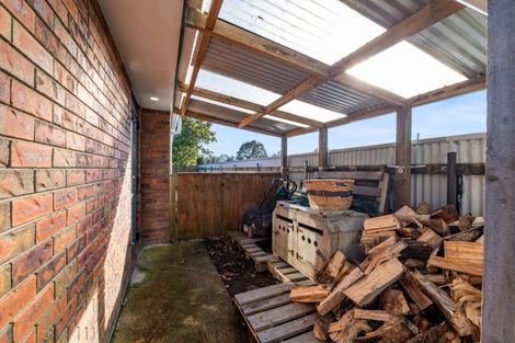 Photo of property in 34a Ariel Street, Stratford, 4332