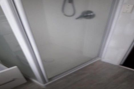 Photo of property in 34a Simpson Road, Papamoa Beach, Papamoa, 3118