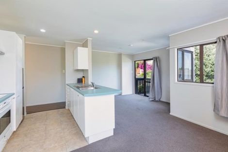 Photo of property in 2/34 School Road, Morningside, Auckland, 1021