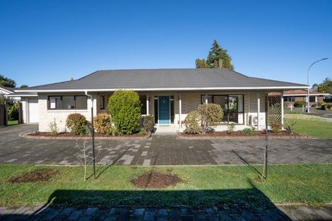 Photo of property in 10 Conrad Place, Leamington, Cambridge, 3432