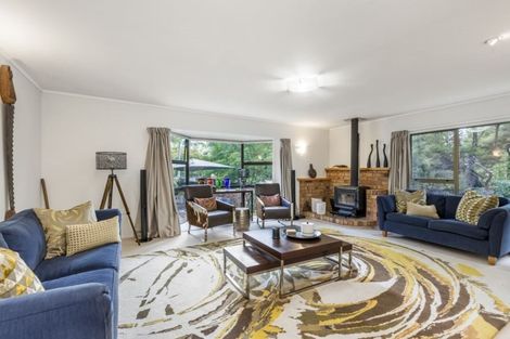 Photo of property in 19 Portsea Place, Chatswood, Auckland, 0626