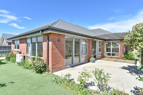 Photo of property in 33 Cognac Drive, Yaldhurst, Christchurch, 8042
