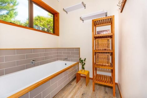 Photo of property in 235 Duck Road, Rotokauri, Hamilton, 3289