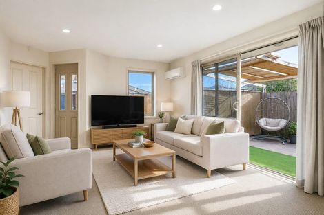 Photo of property in 56b South Street, Blenheim, 7201