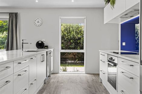 Photo of property in 17 Adams Street, Kaiapoi, 7630