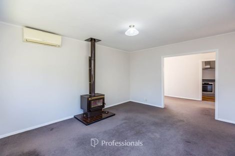 Photo of property in 55 Black Beech Street, Birchville, Upper Hutt, 5018
