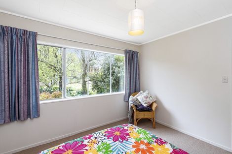Photo of property in 338b Kapiti Road, Paraparaumu Beach, Paraparaumu, 5032