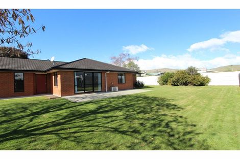 Photo of property in 134b Alabama Road, Redwoodtown, Blenheim, 7201