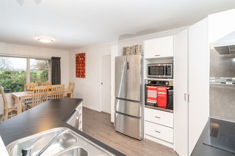 Photo of property in 509a Horotiu Road, Te Kowhai, Hamilton, 3288