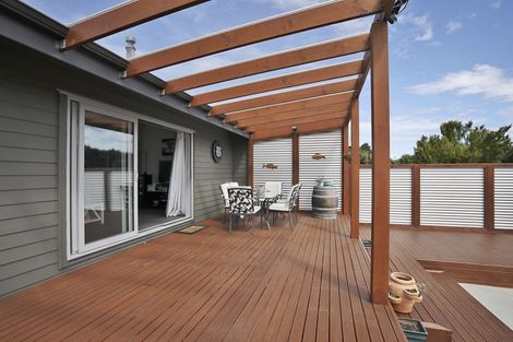 Photo of property in 178 Otatara Road, New River Ferry, Invercargill, 9879