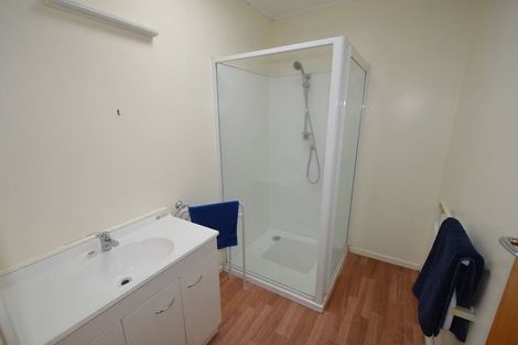 Photo of property in 2/347 Taupo Road, Taumarunui, 3920