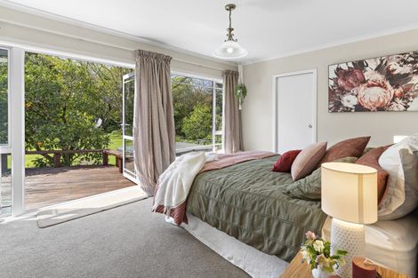 Photo of property in 72 Kuratawhiti Street, Greytown, 5712