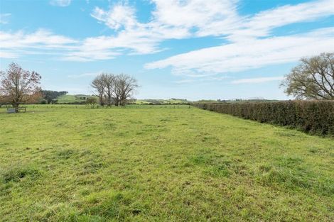 Photo of property in 2636 River Road, Horsham Downs, Hamilton, 3281