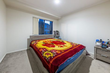 Photo of property in 33a Fitzroy Street, Papatoetoe, Auckland, 2104