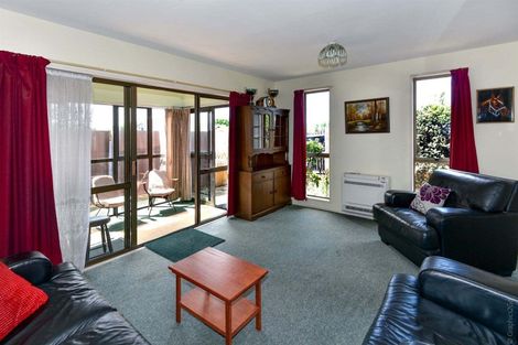 Photo of property in 1/166 Shaw Avenue, New Brighton, Christchurch, 8083