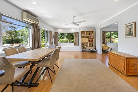 Photo of property in 44 Lewis Road, Otakiri, Whakatane, 3193