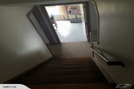 Photo of property in 26b Morley Street, Bryndwr, Christchurch, 8053