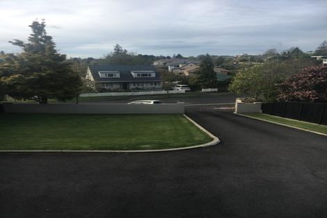 Photo of property in 12 Kakanui Avenue, Hillcrest, Hamilton, 3216