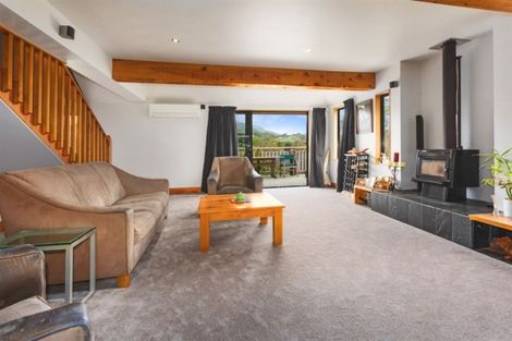 Photo of property in 62b Ngaio Road, Waikanae, 5036