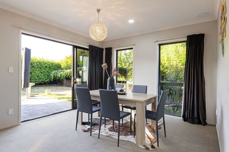 Photo of property in 64 Te Huia Drive, Flagstaff, Hamilton, 3210