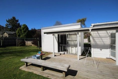 Photo of property in 34 Carr Street, North East Valley, Dunedin, 9010