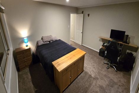 Photo of property in 175 German Road, Cust, Rangiora, 7471