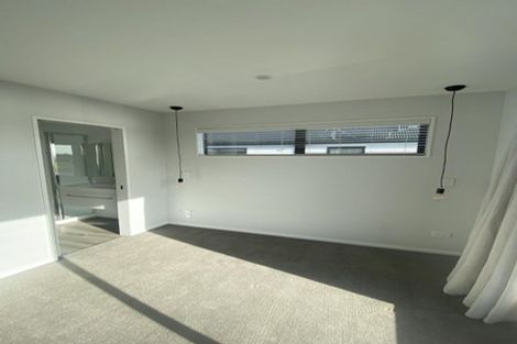 Photo of property in 3 Lazarus Lane, Halswell, Christchurch, 8025