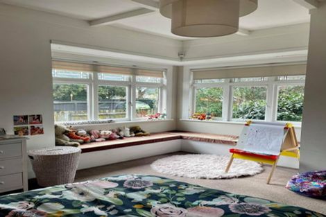 Photo of property in 17 Pakuranga Road, Pakuranga, Auckland, 2010