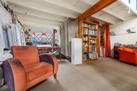 Photo of property in 107a Dickson Road, Papamoa Beach, Papamoa, 3118