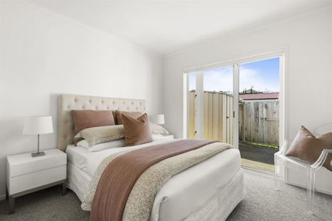 Photo of property in 2/42 Bayswater Avenue, Bayswater, Auckland, 0622