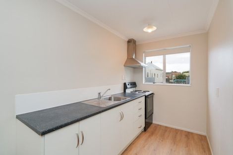 Photo of property in 3/66 Earn Street, Appleby, Invercargill, 9812