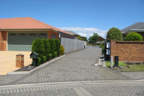 Photo of property in 10 Ridgewood Place, Shirley, Christchurch, 8061