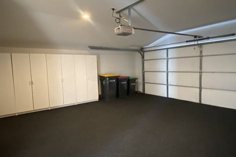 Photo of property in 42b Seddon Street, Sydenham, Christchurch, 8023