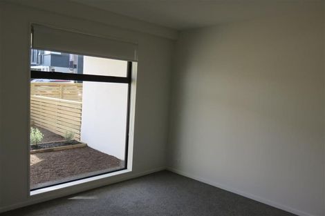 Photo of property in 3 Carder Court, Hobsonville, Auckland, 0618