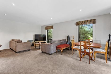 Photo of property in 2 Camwell Park, Flaxton, Rangiora, 7691