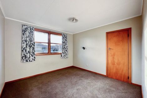 Photo of property in 23 College Street, College Estate, Whanganui, 4500