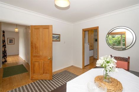 Photo of property in 5 White Street, Blenheim, 7201