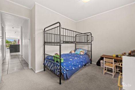 Photo of property in 6 Bayly Street, Baylys Beach, Dargaville, 0377